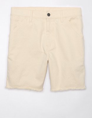 AE 7" Flex Carpenter Short
