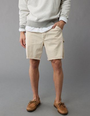 AE 7" Flex Carpenter Short