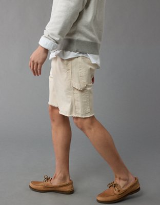 AE 7" Flex Carpenter Short