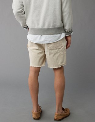AE 7" Flex Carpenter Short