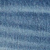 Medium Tinted Indigo