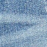 Índigo claro helado