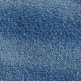 Medium Indigo