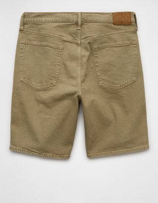 AE 9 EasyFlex Loose Denim Short