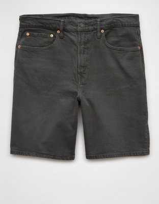 AE 9 EasyFlex Loose Denim Short