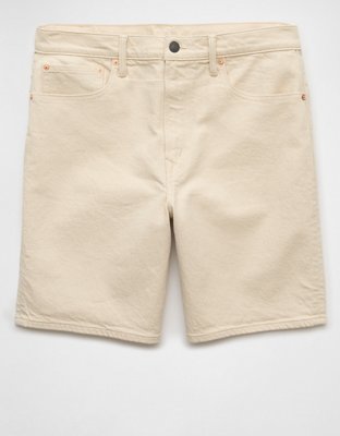 AE 9 EasyFlex Loose Denim Short