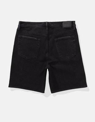 AE EasyFlex Loose Denim Short