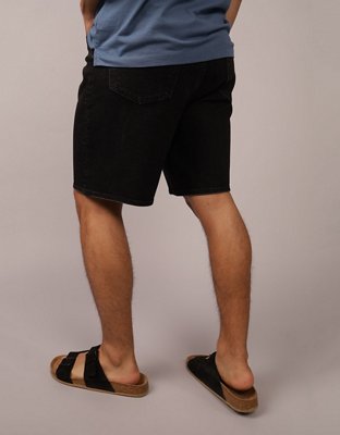 AE EasyFlex Loose Denim Short