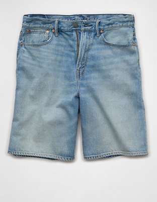 AE 10 Baggy Jort