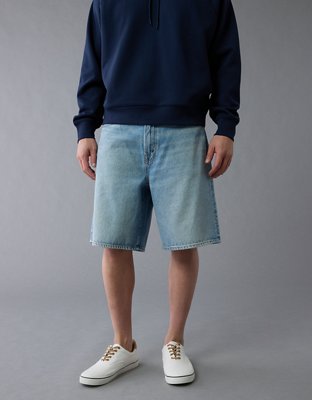 AE 10" Baggy Jort