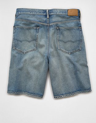 AE 10" Baggy Jort