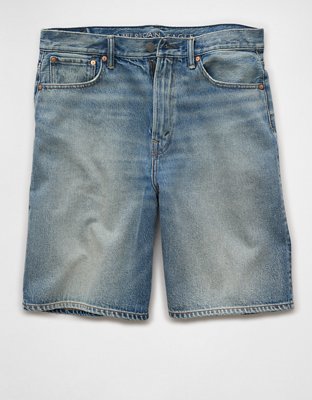 AE 10" Baggy Jort