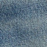 Medium Vintage