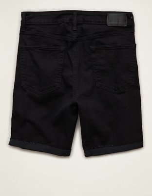 AE Jean Short