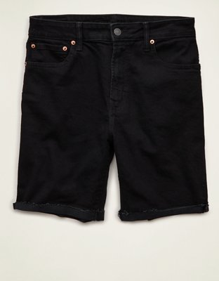 AE Jean Short