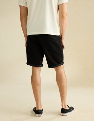 AE Jean Short