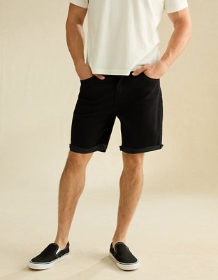 AE Jean Short