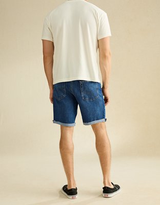 AE Jean Short