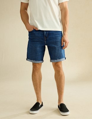 AE Jean Short