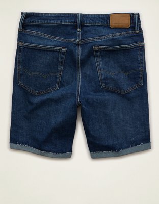 AE Jean Short