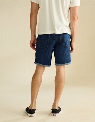 AE Jean Short