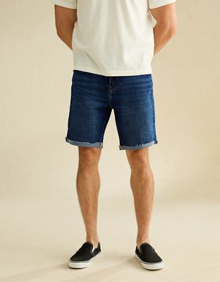 AE Jean Short
