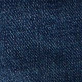 Dark Indigo