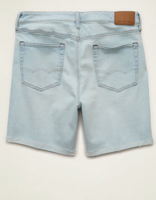 AE Jean Short