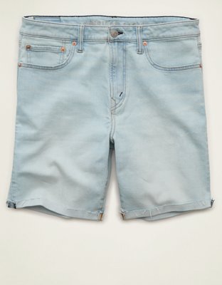 AE Jean Short