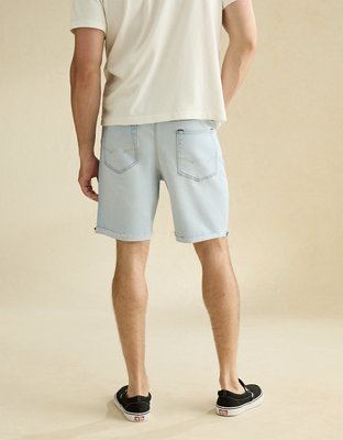 AE Jean Short