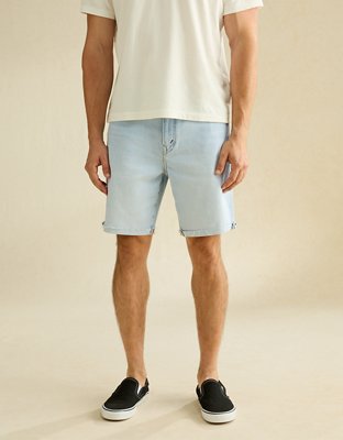 AE Jean Short