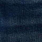 AE Airflex+ Denim Short