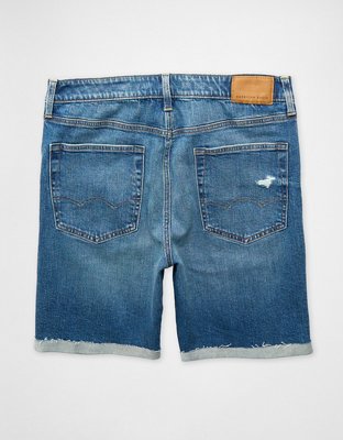 AE Jean Short