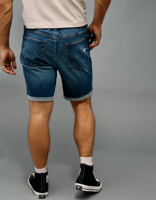 AE Jean Short