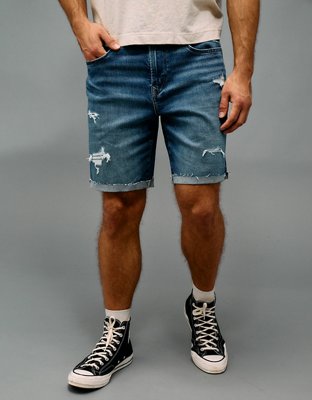 AE Jean Short