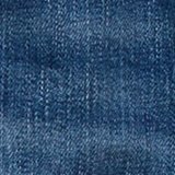 AE Airflex+ Denim Short