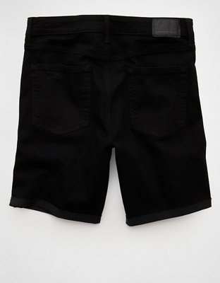 AE Airflex+ Denim Short