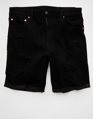 AE Airflex+ Denim Short