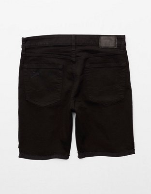 AE Airflex+ Denim Short