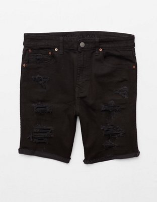 AE Airflex+ Denim Short