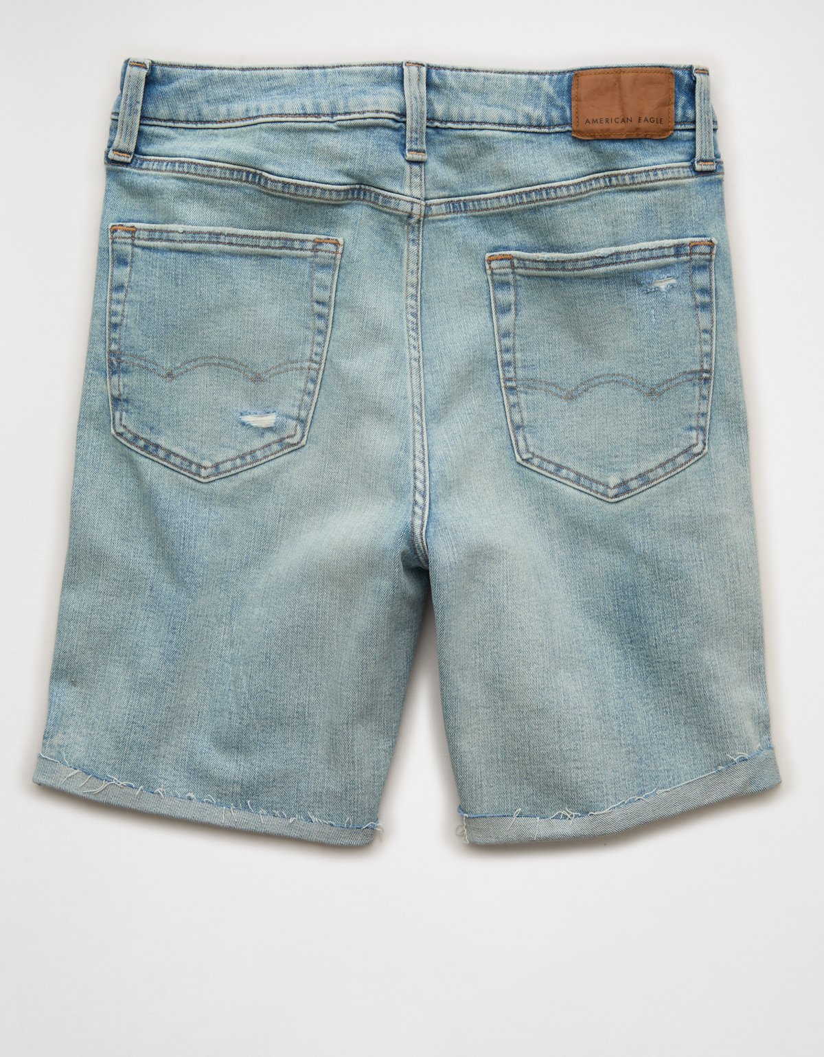 AE Jean Short - image 4