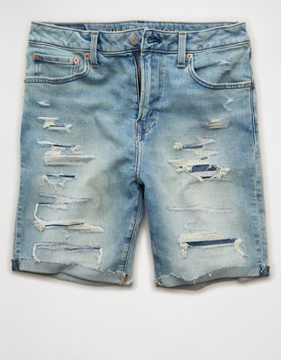 AE Jean Short