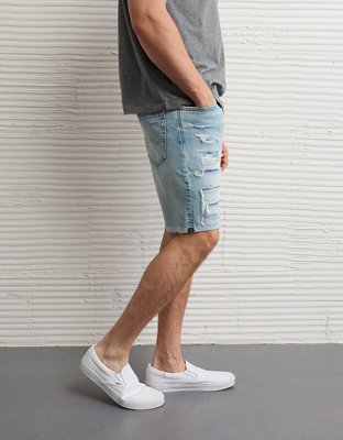 AE Jean Short