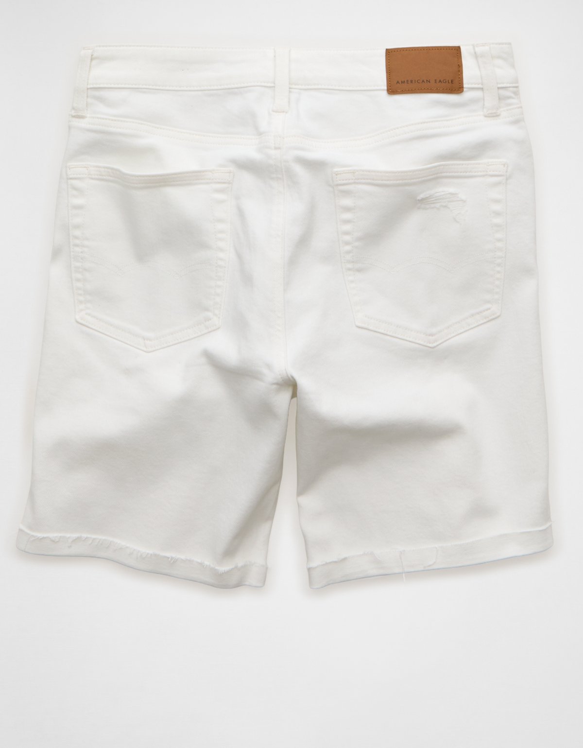 AE Jean Short - image 4