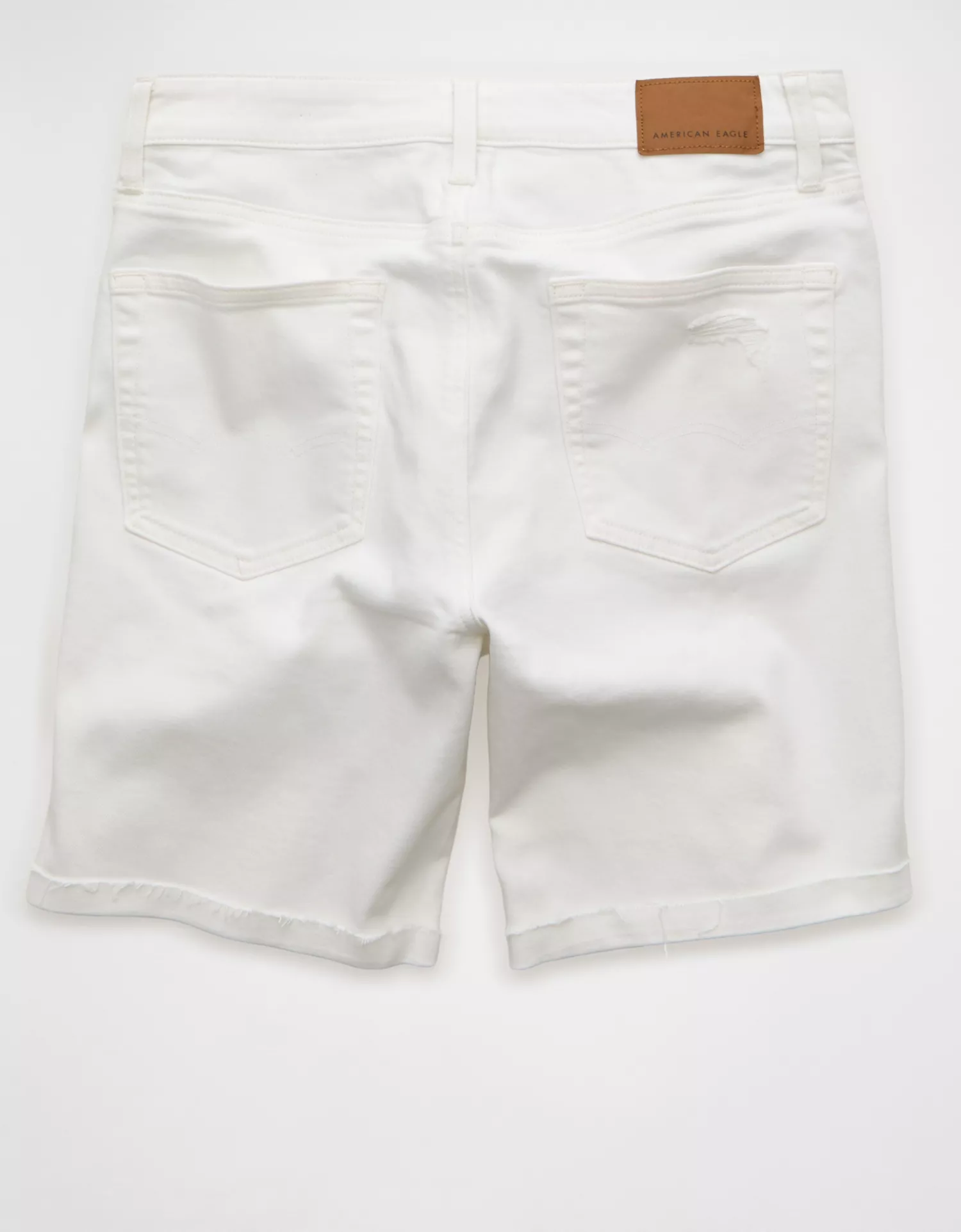 AE Jean Short - thumbnail 4