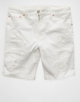 AE Jean Short