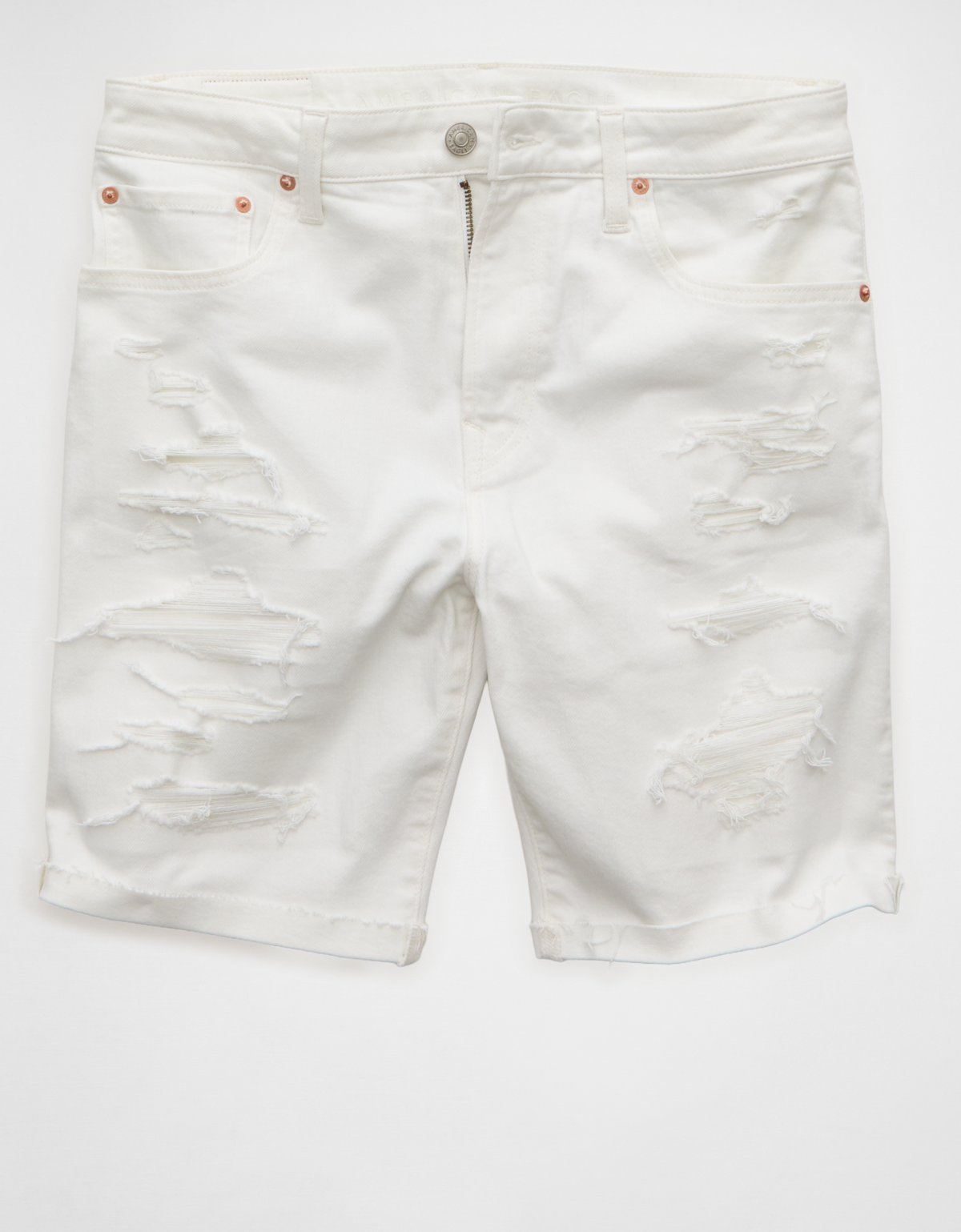 AE Jean Short - image 3