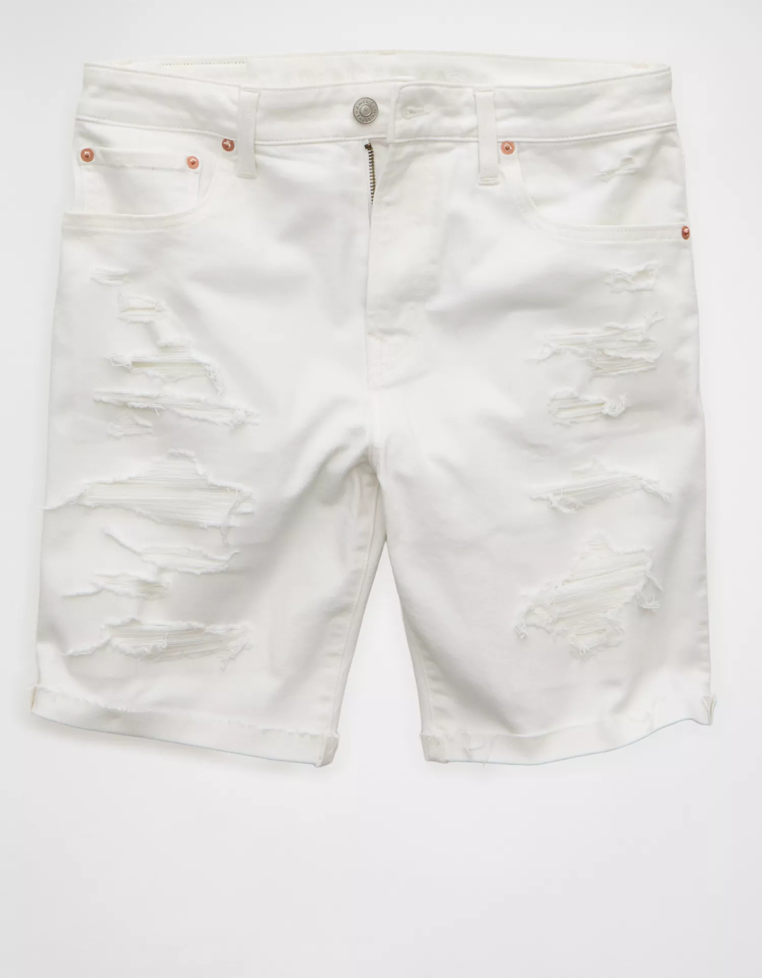 AE Jean Short - thumbnail 3