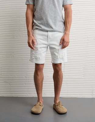 AE Jean Short
