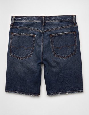 AE Jean Short